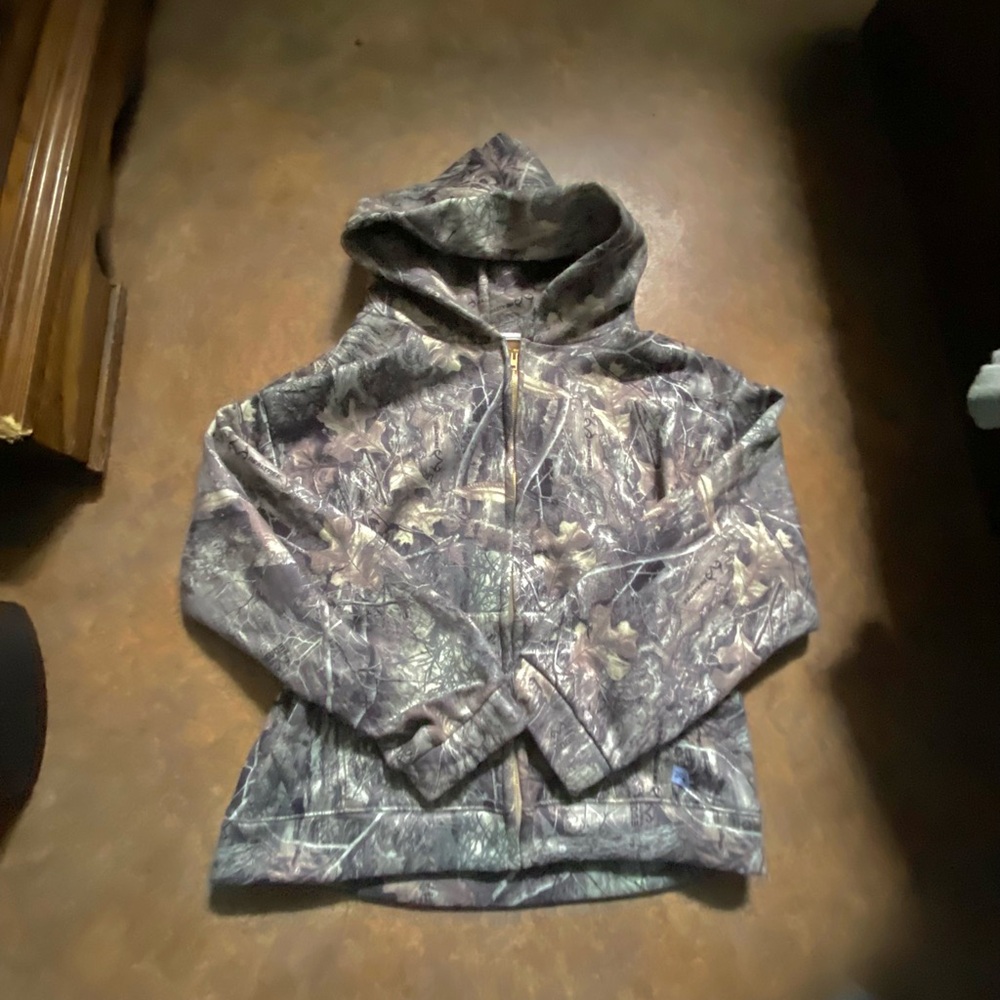 Realtree Camouflage Outdoor Gear